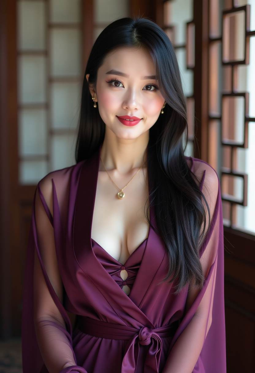 动漫讨论直播