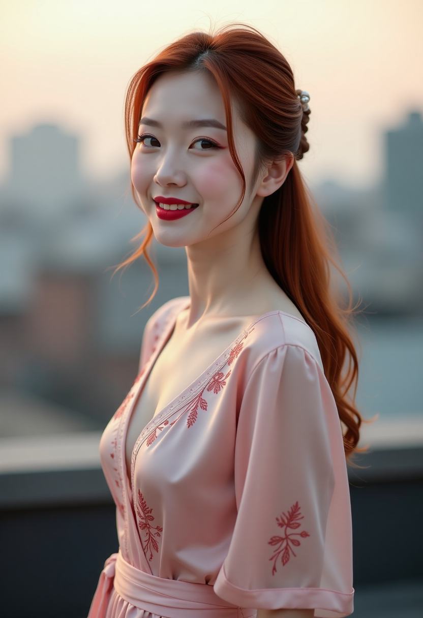 胶囊旅馆 同类动漫精选封面