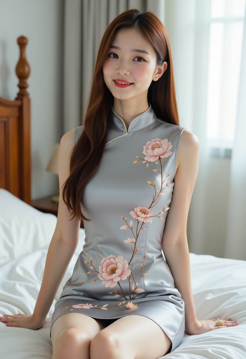 异度侵入 ID：Invaded