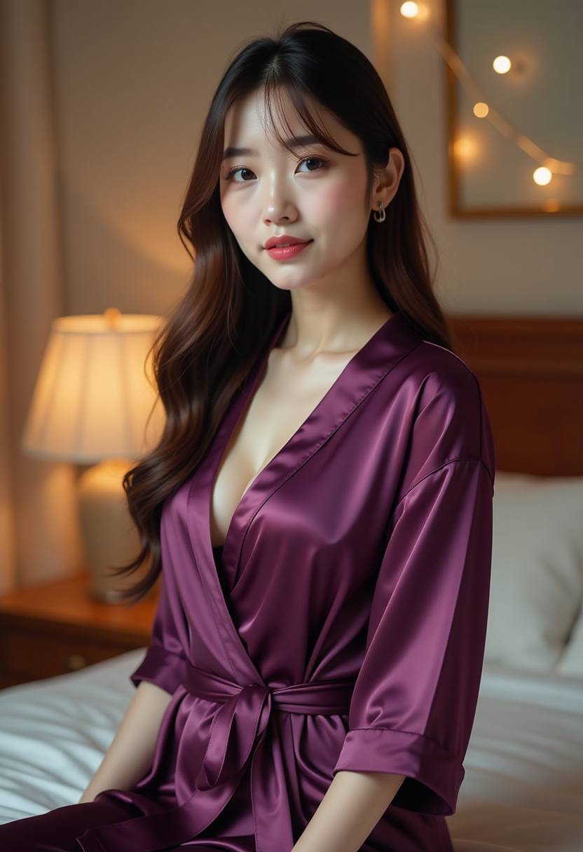 玛娜利亚的朋友们